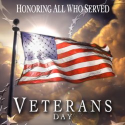 veterans_day_poster1a.jpg