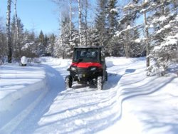 Pioneer winter trail ride 009 Small