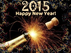 happy-new-year-2015-images-download-1024x768.jpg