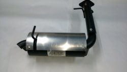 Pioneer muffler 1 1024x576