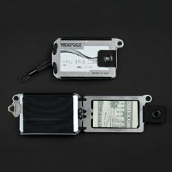 Trayvax Axis Reverse Key Wallet Layout Square v30 1024x1024