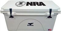 ORCW075NRA 1