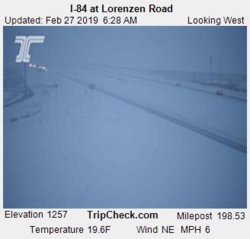 LorenzenRoad pid635