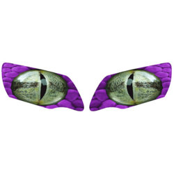 headlight eyes purple.jpg