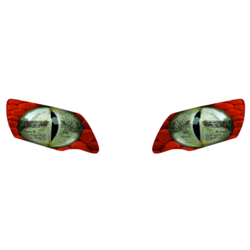 headlight eyes red.png
