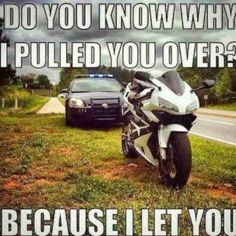 B136c6a29baf00f38f1a5d2813da2420  motorcycle memes comedy