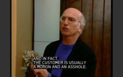 The timeless wisdom of larry david 25 photos22 1421356213