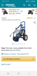 Screenshot 20190708 155751 Amazon Shopping