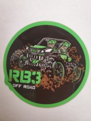 Rb3 sticker new 1
