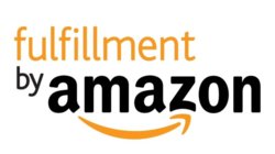 Fulfillment by Amazon FBA