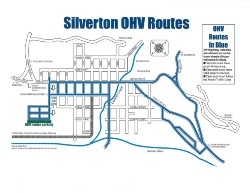 Ohv20rOUTE20mAP2017