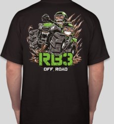 Rb3shirt