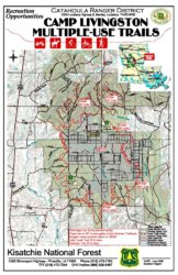 Livingston map rev1