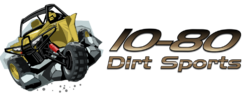 10 80 logo 4
