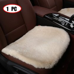 HP1K 5 front seat coosh