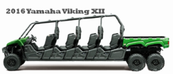 Yamaha-Viking-VIi-285.png