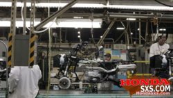 Honda SC Factory Behind Scenes 2016 04