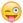 Emoji12