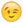 Emoji6