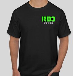 Rb3shirt 1
