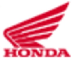 Honda redwing 48x40