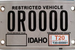 2020 RV Plate NON RES scaled