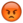 Emoji35