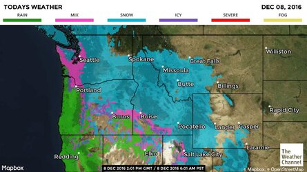 Map wkpln day1 3usnw enus 800x450