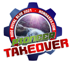 FINAL-FRONT-LOGO-TAKE-OVER-2021.png FINAL-FRONT-LOGO-TAKE-OVER-2021.png