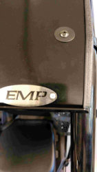 EMP 05