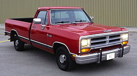 280px 89DodgeRam F34