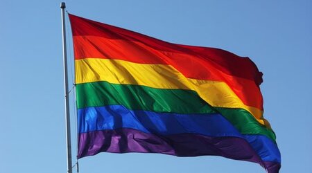 Prideflag t620