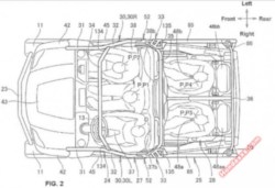 Honda pioneer five seat patent 01 646x442 jpg1917