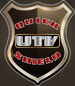Quick Shield
