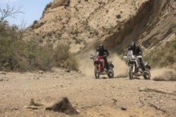 938 honda africa twin news albums 2 stroke patents picture98 africatwin