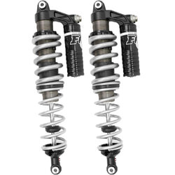 0000 fox shox 2 0 podium x shocks mcss