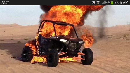 13695d1386097402 how many wc gone up flames 3 rzr 1000 so far screenshot 2013 12 03 08 05 51