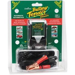 0000 battery tender junior charger mcss