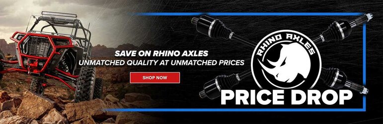 Rhino Axles Price Drop 2023 Web Tout Desktop