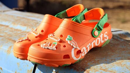 03 crocs by carrots gq september 2020
