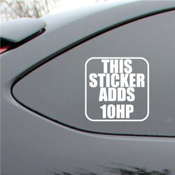 2fimages2fdetailed2f102fthis sticker adds 10hp