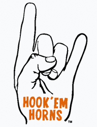 Hook em horns1
