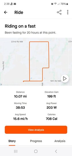 Screenshot 20240920 143850 Strava