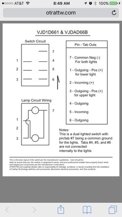 F3501026e5dbf20017e12e9af943b2ab