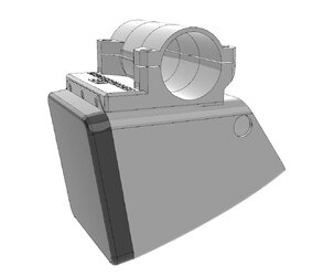 ViewCapture20250430 155237 ViewCapture20250430 155237