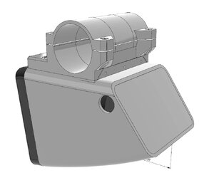 ViewCapture20250430 154847 ViewCapture20250430 154847
