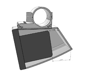 ViewCapture20250430 155206 ViewCapture20250430 155206