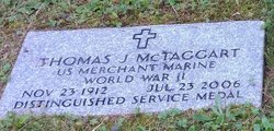 Dad WWII Grave Marker