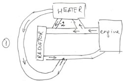 heater options with Y.jpg
