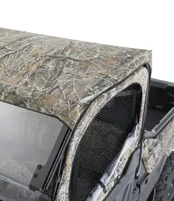 605x699 3p FabRoof Camo